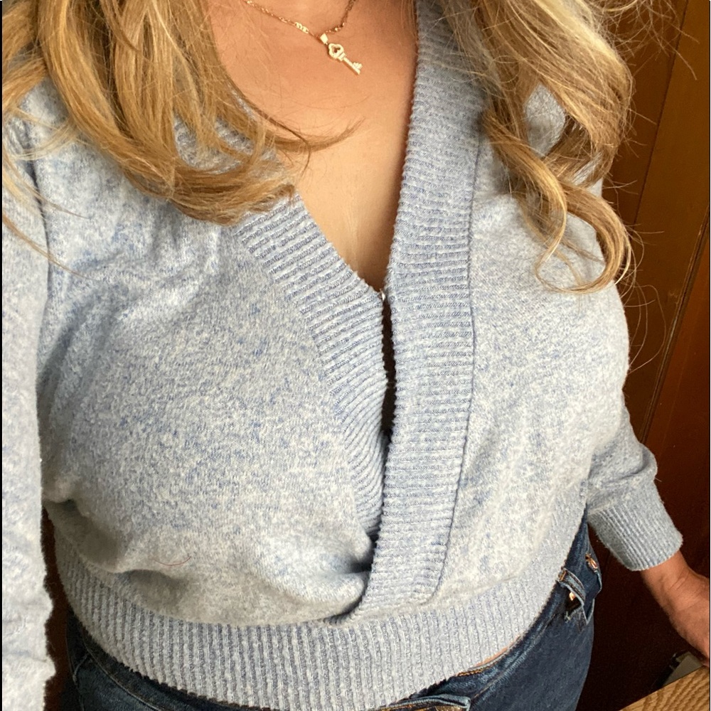 this blouse is one of my jewels of my close